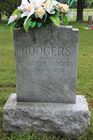 Filename=Rodgers2C_Cha___Ha.jpg
Filesize=92KiB
Dimensions=512x768
Date added=Aug 06, 2013 Rodgers2C_Cha___Ha.jpg