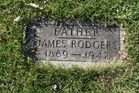 Filename=Rodgers2C_Jam.jpg
Filesize=295KiB
Dimensions=1024x683
Date added=Jan 01, 2013 Rodgers2C_Jam.jpg
