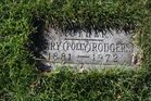 Filename=Rodgers2C_Ma.jpg
Filesize=278KiB
Dimensions=1024x683
Date added=Jan 01, 2013 Rodgers2C_Ma.jpg