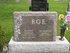 Filename=Roe2C_Robert_Ledson___M__Shirley_nee_Hall.jpg
Filesize=230KiB
Dimensions=1024x768
Date added=Feb 23, 2012 Roe2C_Robert_Ledson___M__Shirley_nee_Hall.jpg