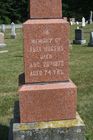Filename=Rogers2C_Abel.jpg
Filesize=102KiB
Dimensions=512x768
Date added=Aug 16, 2013 Rogers2C_Abel.jpg
