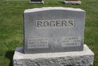 Filename=Rogers2C_JO___El.jpg
Filesize=198KiB
Dimensions=1024x683
Date added=Jan 23, 2013 Rogers2C_JO___El.jpg