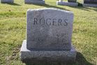 Filename=Rogers2C_J___la.jpg
Filesize=219KiB
Dimensions=1024x683
Date added=Jul 17, 2013 Rogers2C_J___la.jpg