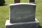 Filename=Rogers2C_Orv___R.jpg
Filesize=172KiB
Dimensions=1024x683
Date added=Jan 23, 2013 Rogers2C_Orv___R.jpg