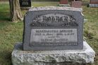 Filename=Rohrer2C_J___M.jpg
Filesize=214KiB
Dimensions=1024x683
Date added=Feb 16, 2013 Rohrer2C_J___M.jpg