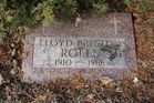 Filename=Rolls2C_Lloyd_Preston.jpg
Filesize=232KiB
Dimensions=1024x683
Date added=Jan 30, 2012 Rolls2C_Lloyd_Preston.jpg
