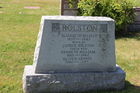 Filename=Rolston2C_El.jpg
Filesize=343KiB
Dimensions=600x400
Date added=Nov 09, 2014 Rolston2C_El.jpg
