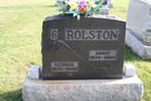 Filename=Rolston2C_Geo___An.jpg
Filesize=173KiB
Dimensions=1024x683
Date added=Jul 23, 2013 Rolston2C_Geo___An.jpg