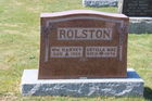 Filename=Rolston2C_Wm.jpg
Filesize=357KiB
Dimensions=600x400
Date added=Nov 09, 2014 Rolston2C_Wm.jpg