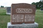 Filename=Ronson2C_J_S_G___A.jpg
Filesize=166KiB
Dimensions=1024x683
Date added=Jun 23, 2012 Ronson2C_J_S_G___A.jpg