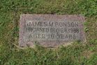 Filename=Ronson2C_Jam.jpg
Filesize=251KiB
Dimensions=1024x683
Date added=Sep 11, 2014 Ronson2C_Jam.jpg
