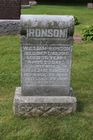 Ronson2C_Wi.jpg
