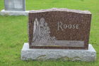 Roose2C_Fl.jpg
