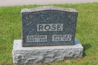 Rose2C_Cli.jpg