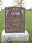 Filename=Rose2C_Donald2C_M_N_J___C.jpg
Filesize=120KiB
Dimensions=576x768
Date added=Feb 28, 2012 Rose2C_Donald2C_M_N_J___C.jpg