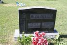 Filename=Rosenfeld2C_H___G.jpg
Filesize=218KiB
Dimensions=1024x683
Date added=Sep 03, 2012 Rosenfeld2C_H___G.jpg