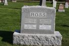 Filename=Ross2C_Hil_M_H_G.jpg
Filesize=212KiB
Dimensions=1024x683
Date added=Jan 01, 2013 Ross2C_Hil_M_H_G.jpg