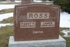 Filename=Ross2C_J_P.jpg
Filesize=183KiB
Dimensions=1024x683
Date added=Mar 13, 2012 Ross2C_J_P.jpg