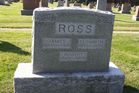 Filename=Ross2C_Rob_J_E.jpg
Filesize=195KiB
Dimensions=1024x683
Date added=Jan 01, 2013 Ross2C_Rob_J_E.jpg