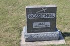 Filename=Rossignol2C_Ale.jpg
Filesize=237KiB
Dimensions=1024x683
Date added=Jun 11, 2014 Rossignol2C_Ale.jpg