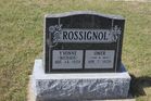 Filename=Rossignol2C_Ome.jpg
Filesize=211KiB
Dimensions=1024x683
Date added=Jun 11, 2014 Rossignol2C_Ome.jpg
