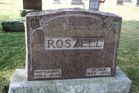 Filename=Roszell2C_N___C.jpg
Filesize=118KiB
Dimensions=1024x683
Date added=Feb 16, 2013 Roszell2C_N___C.jpg