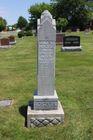 Filename=Roszell2C_Ril.jpg
Filesize=91KiB
Dimensions=512x768
Date added=Aug 22, 2014 Roszell2C_Ril.jpg