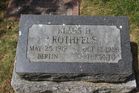 Rothfels2C_Kl.jpg