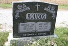 Filename=Roubos2C_Co___A.jpg
Filesize=204KiB
Dimensions=1024x683
Date added=Jun 23, 2012 Roubos2C_Co___A.jpg