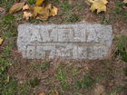 Filename=Rowe2C_Amelia.JPG
Filesize=194KiB
Dimensions=640x480
Date added=Jan 23, 2012 Rowe2C_Amelia.JPG