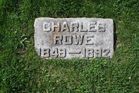 Filename=Rowe2C_Charles.jpg
Filesize=260KiB
Dimensions=1024x683
Date added=Apr 03, 2012 Rowe2C_Charles.jpg