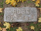 Filename=Rowe2C_Rose.JPG
Filesize=177KiB
Dimensions=640x480
Date added=Jan 23, 2012 Rowe2C_Rose.JPG