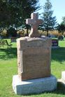 Filename=Rowland2C_Pat_W_E.jpg
Filesize=96KiB
Dimensions=512x768
Date added=Oct 21, 2013 Rowland2C_Pat_W_E.jpg