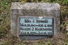 Filename=Rowson2C_Mrs__J___Har.jpg
Filesize=258KiB
Dimensions=1024x683
Date added=Aug 27, 2013 Rowson2C_Mrs__J___Har.jpg