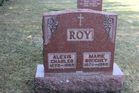 Filename=Roy2C_Alex.jpg
Filesize=168KiB
Dimensions=1024x683
Date added=Jun 11, 2014 Roy2C_Alex.jpg