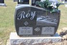 Filename=Roy2C_Edm.jpg
Filesize=187KiB
Dimensions=1024x683
Date added=Jun 11, 2014 Roy2C_Edm.jpg
