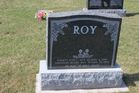 Filename=Roy2C_Emm.jpg
Filesize=196KiB
Dimensions=1024x683
Date added=Jun 11, 2014 Roy2C_Emm.jpg