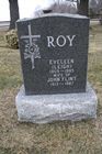 Filename=Roy2C_Eve___J.jpg
Filesize=118KiB
Dimensions=512x768
Date added=Feb 09, 2013 Roy2C_Eve___J.jpg