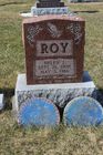 Filename=Roy2C_Hel.jpg
Filesize=127KiB
Dimensions=512x768
Date added=Jun 11, 2014 Roy2C_Hel.jpg