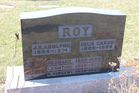 Filename=Roy2C_J_B.jpg
Filesize=142KiB
Dimensions=1024x683
Date added=Jul 31, 2014 Roy2C_J_B.jpg
