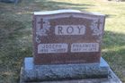 Filename=Roy2C_Jos.jpg
Filesize=178KiB
Dimensions=1024x683
Date added=Jun 11, 2014 Roy2C_Jos.jpg