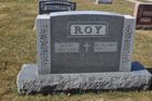 Filename=Roy2C_Mar.jpg
Filesize=214KiB
Dimensions=1024x683
Date added=Jun 11, 2014 Roy2C_Mar.jpg