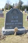 Filename=Roy2C_Na.jpg
Filesize=107KiB
Dimensions=512x768
Date added=Jun 30, 2014 Roy2C_Na.jpg