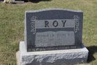 Filename=Roy2C_Nor.jpg
Filesize=212KiB
Dimensions=1024x683
Date added=Jun 11, 2014 Roy2C_Nor.jpg