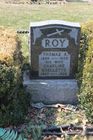 Filename=Roy2C_Th.jpg
Filesize=110KiB
Dimensions=512x768
Date added=Jul 31, 2014 Roy2C_Th.jpg