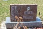 Filename=Roy2C_Yve.jpg
Filesize=196KiB
Dimensions=1024x683
Date added=Jul 31, 2014 Roy2C_Yve.jpg
