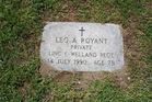 Filename=Royant2C_Leo_A.jpg
Filesize=262KiB
Dimensions=1024x683
Date added=Feb 25, 2013 Royant2C_Leo_A.jpg