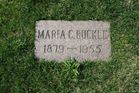 Filename=Ruckle2C_Maria_C.jpg
Filesize=273KiB
Dimensions=1024x683
Date added=Apr 05, 2012 Ruckle2C_Maria_C.jpg