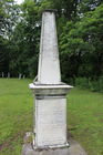 Filename=Ruddle2C_Wi1.JPG
Filesize=253KiB
Dimensions=600x900
Date added=Jul 18, 2016 Ruddle2C_Wi1.JPG