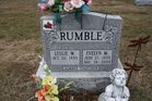 Filename=Rumble2C_Les___E.jpg
Filesize=212KiB
Dimensions=1024x683
Date added=Feb 09, 2013 Rumble2C_Les___E.jpg